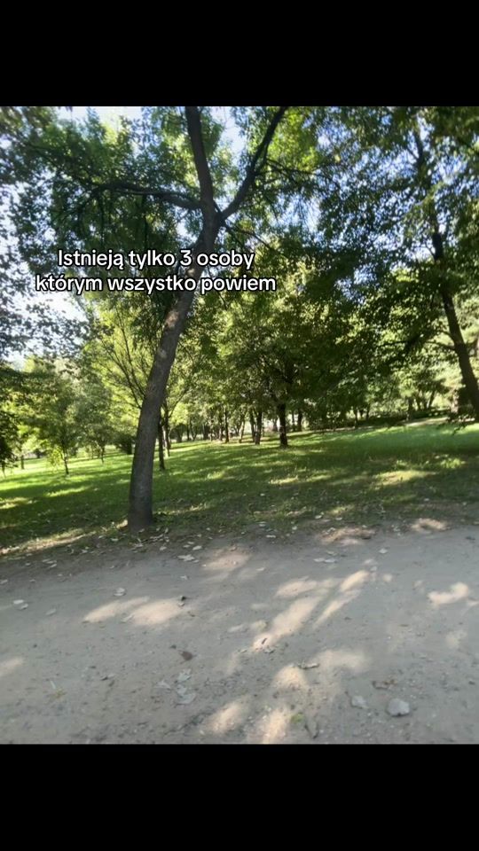 TikTok video thumbnail by nie_wiem498