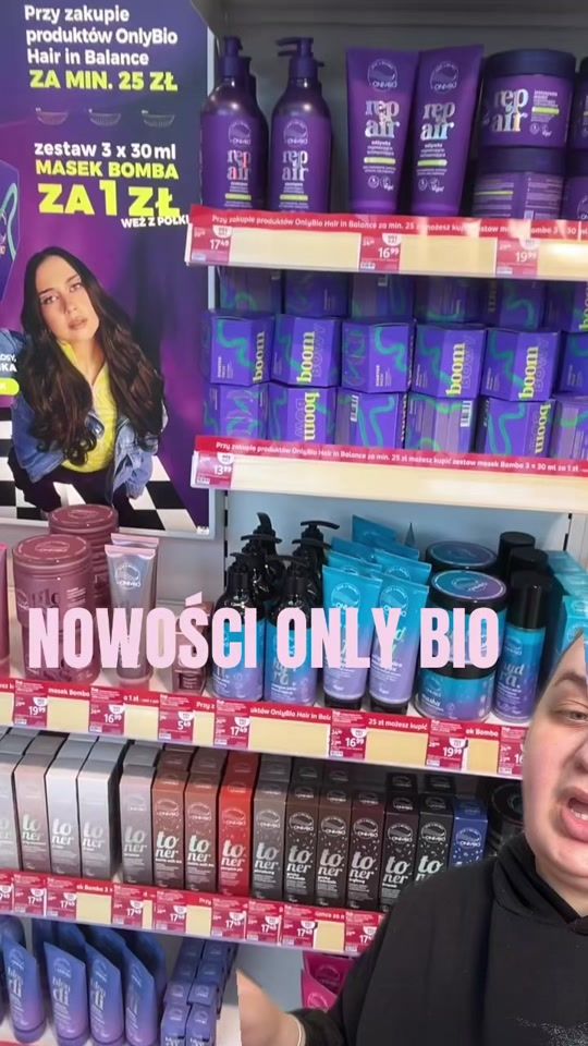 TikTok video thumbnail by _poezjaa_