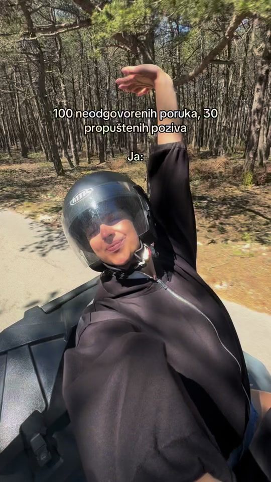 TikTok video thumbnail by iveiveee