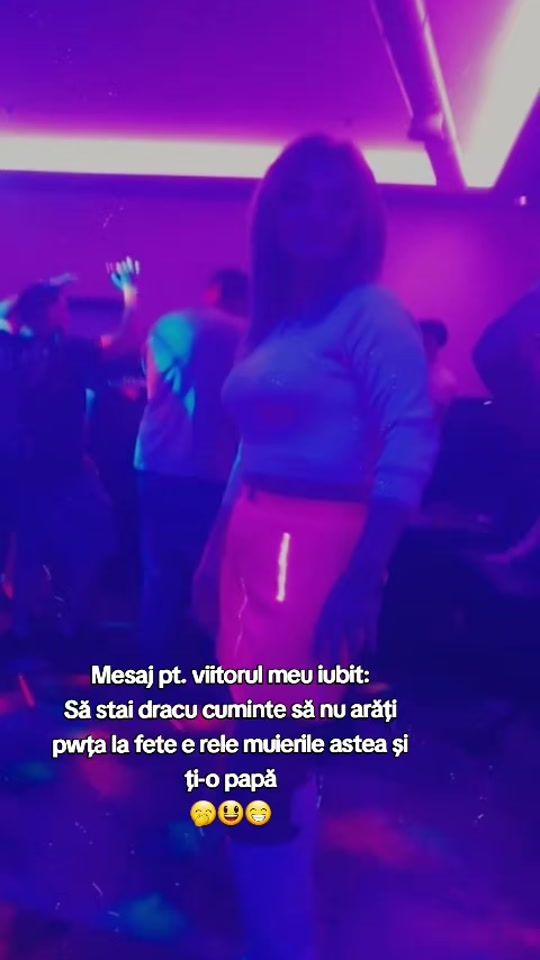 TikTok video thumbnail by camicameliabelgia