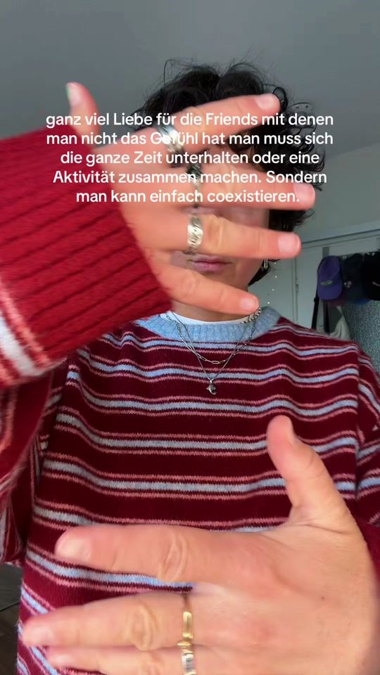 TikTok video thumbnail by lukaexplores