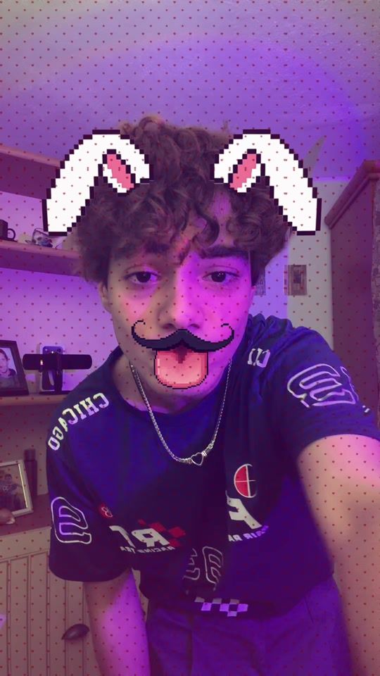 TikTok video thumbnail by _eduardo.serrano_