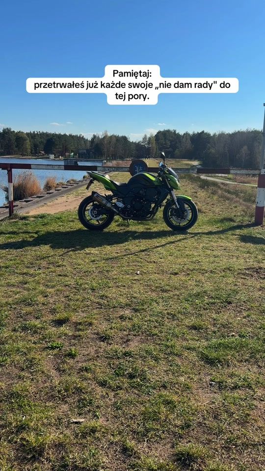 TikTok video thumbnail by szczyglu