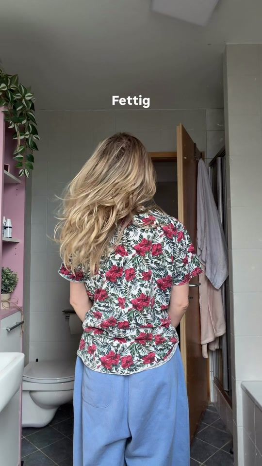 TikTok video thumbnail by msnadineslife