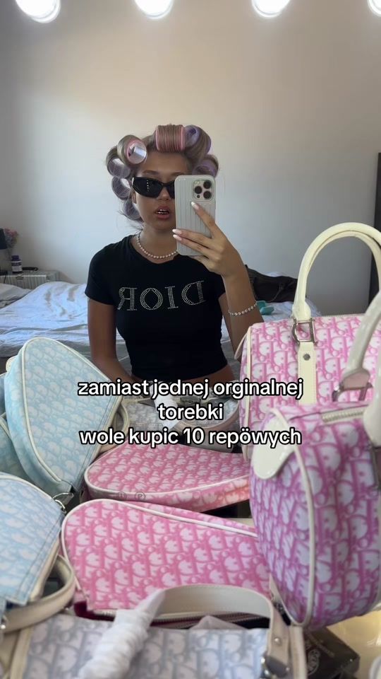 TikTok video thumbnail by lusiadddd