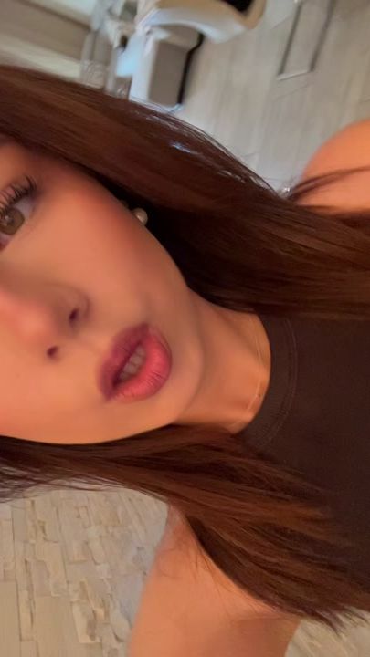 TikTok video thumbnail by lana.xck