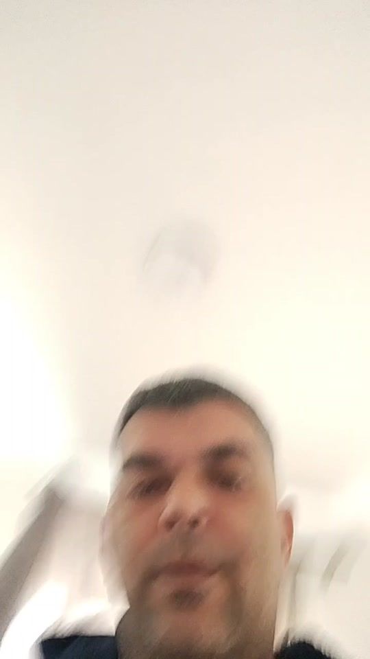TikTok video thumbnail by zeleni_brat_acko