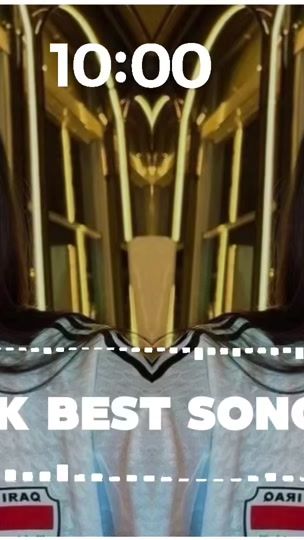 TikTok video thumbnail by 4k_best_song