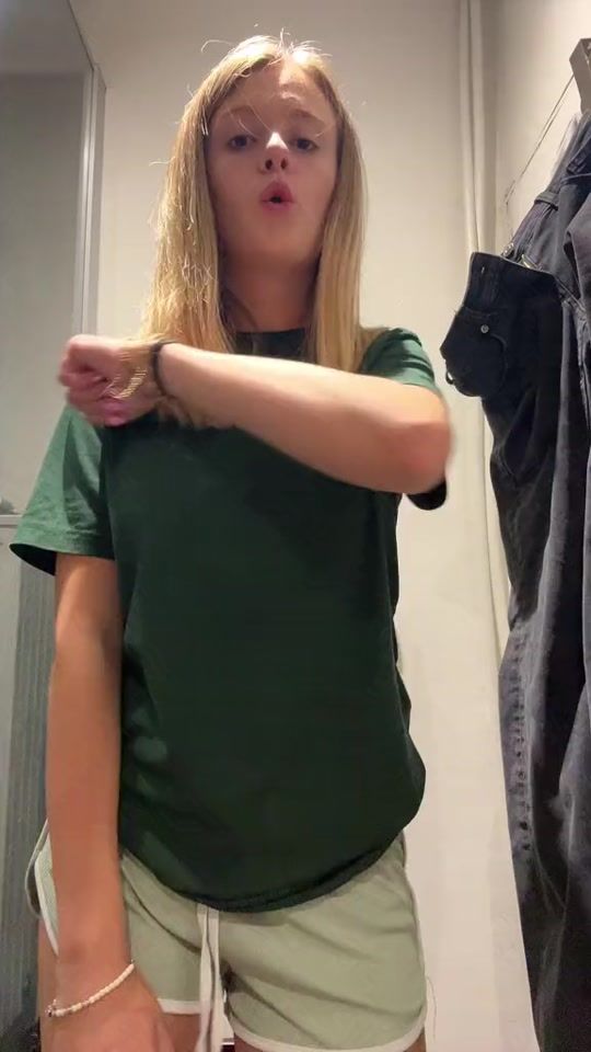 TikTok video thumbnail by mkt_hl06