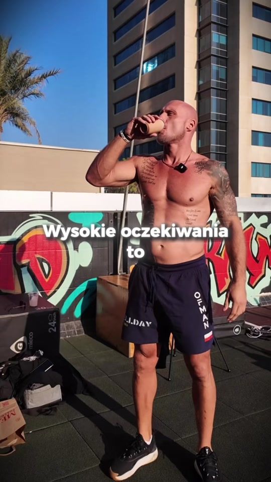 TikTok video thumbnail by andrew_ofman