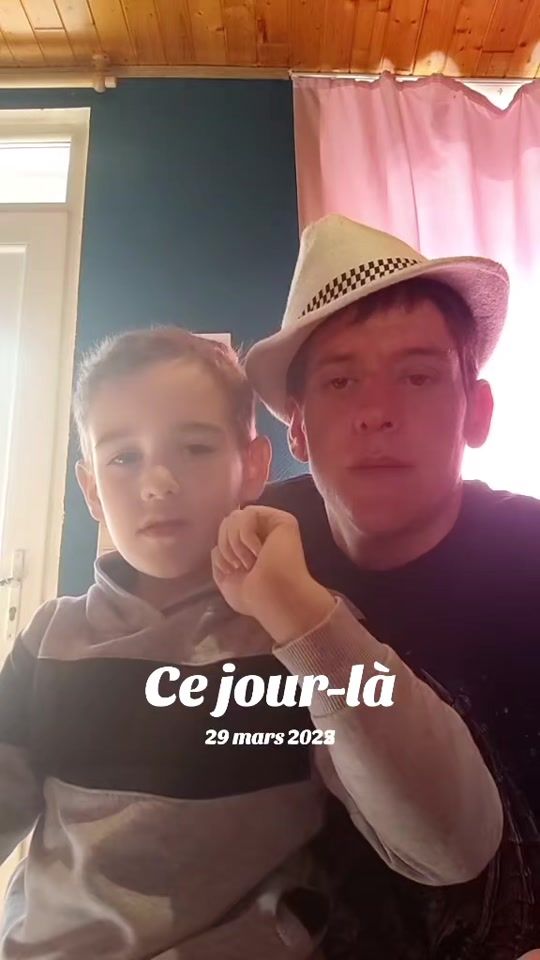 TikTok video thumbnail by titiwolf69