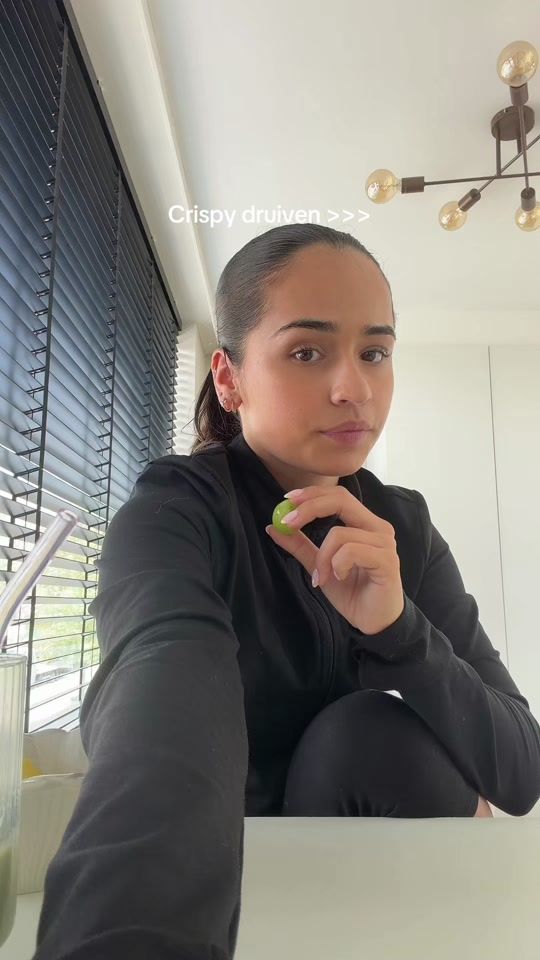 TikTok video thumbnail by noaarrachart
