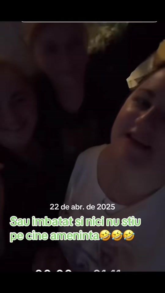 TikTok video thumbnail by strigoiuldenoapte