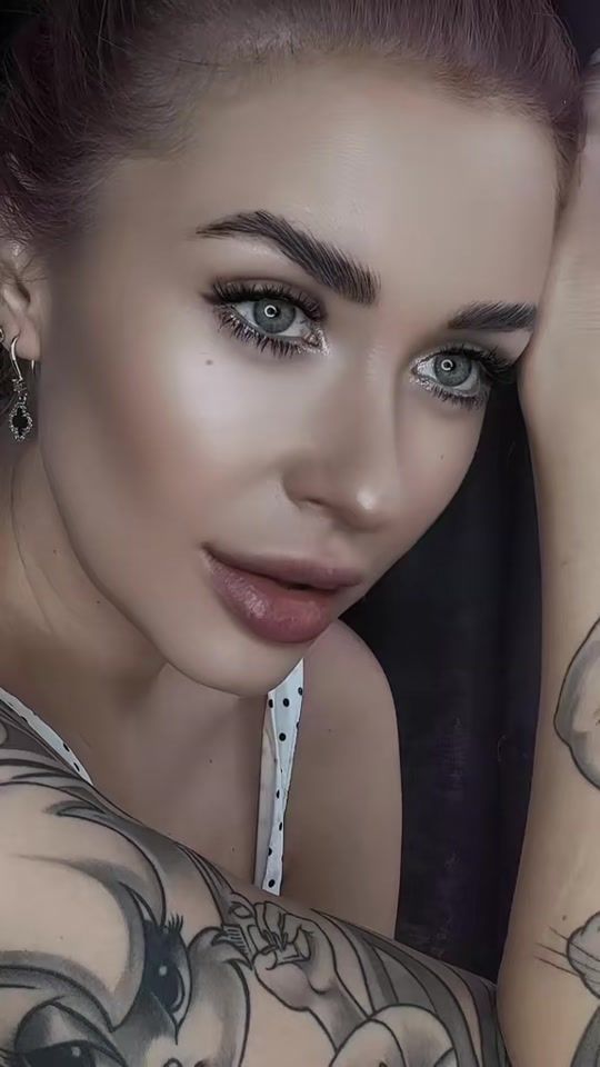 TikTok video thumbnail by bookstihi