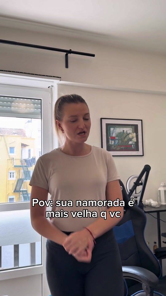 TikTok video thumbnail by sergio.klaudia