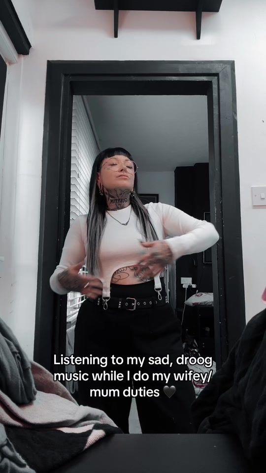 TikTok video thumbnail by inked_bone