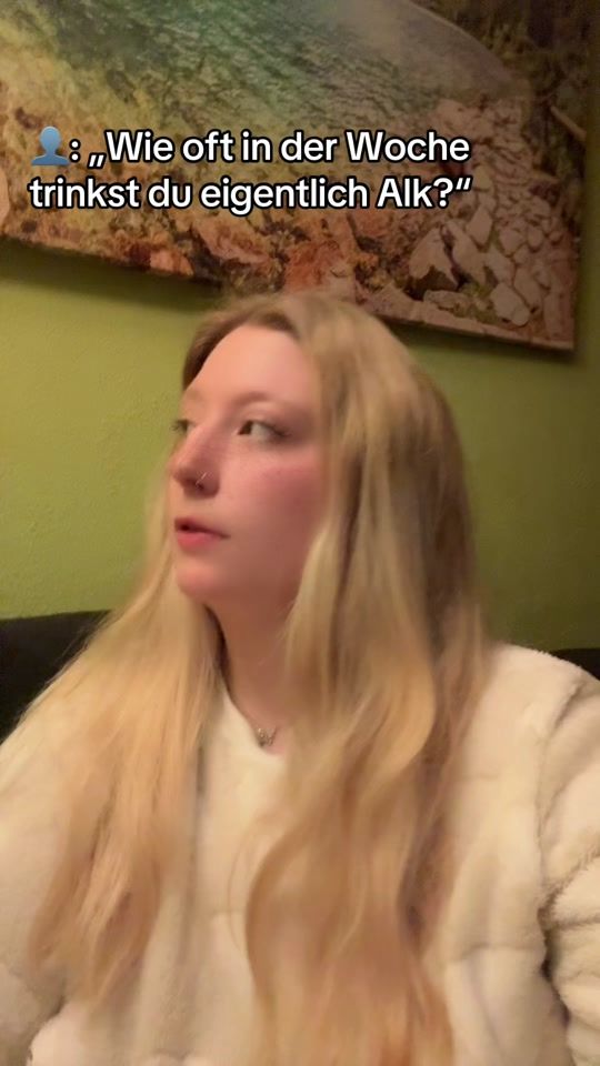 TikTok video thumbnail by annadapprich