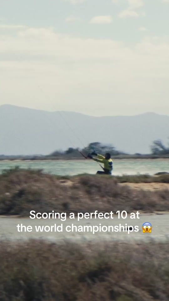 TikTok video thumbnail by kitemana_com