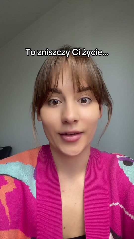 TikTok video thumbnail by maja.ferra