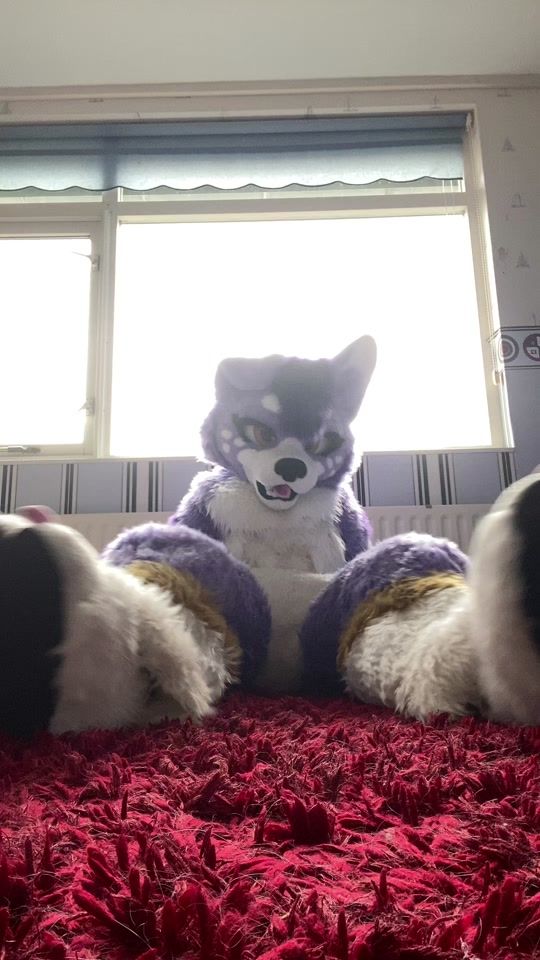 TikTok video thumbnail by akachi_and_sissy