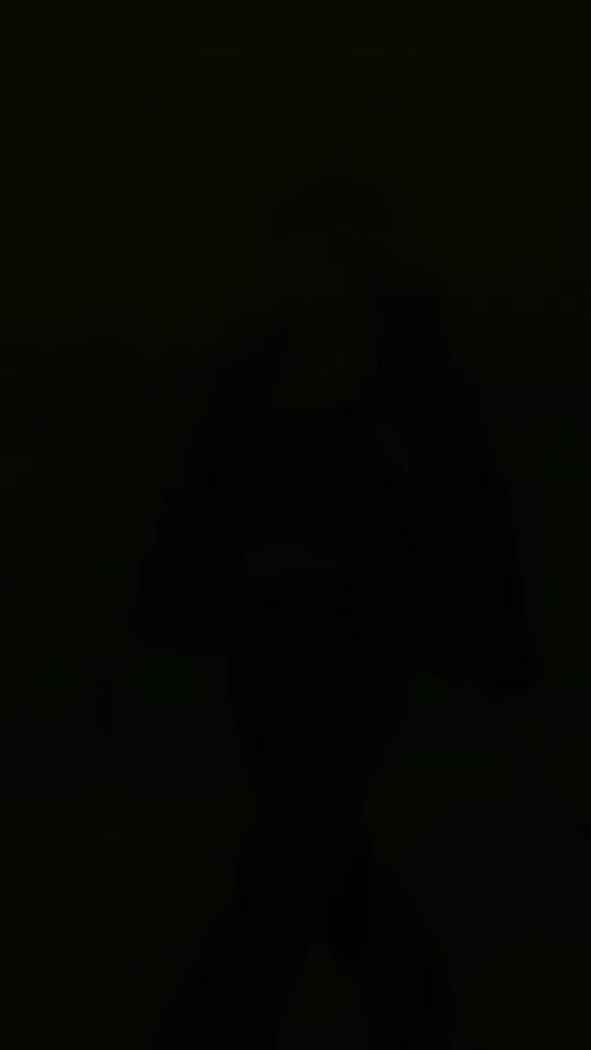 TikTok video thumbnail by unisha.thapa67