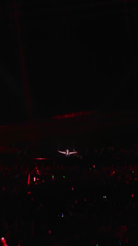 TikTok video thumbnail by asot.live