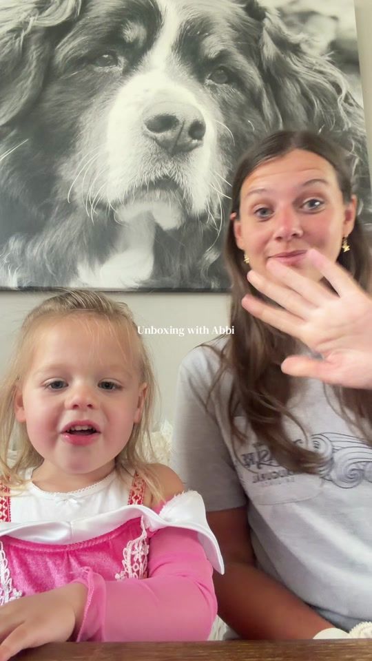 TikTok video thumbnail by itsmaxiemouse