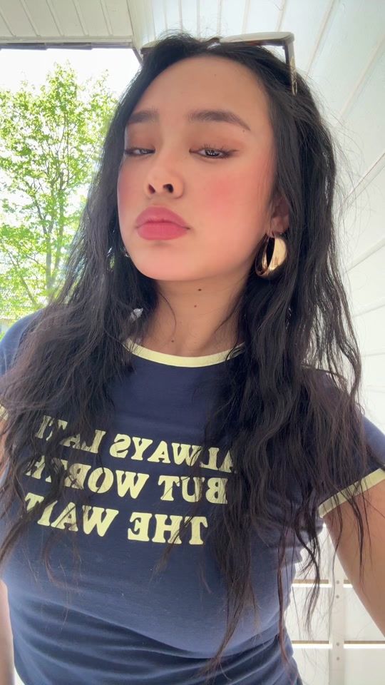 TikTok video thumbnail by gwen.ignc