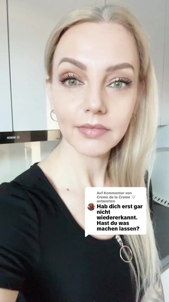 TikTok video thumbnail by verena_ina