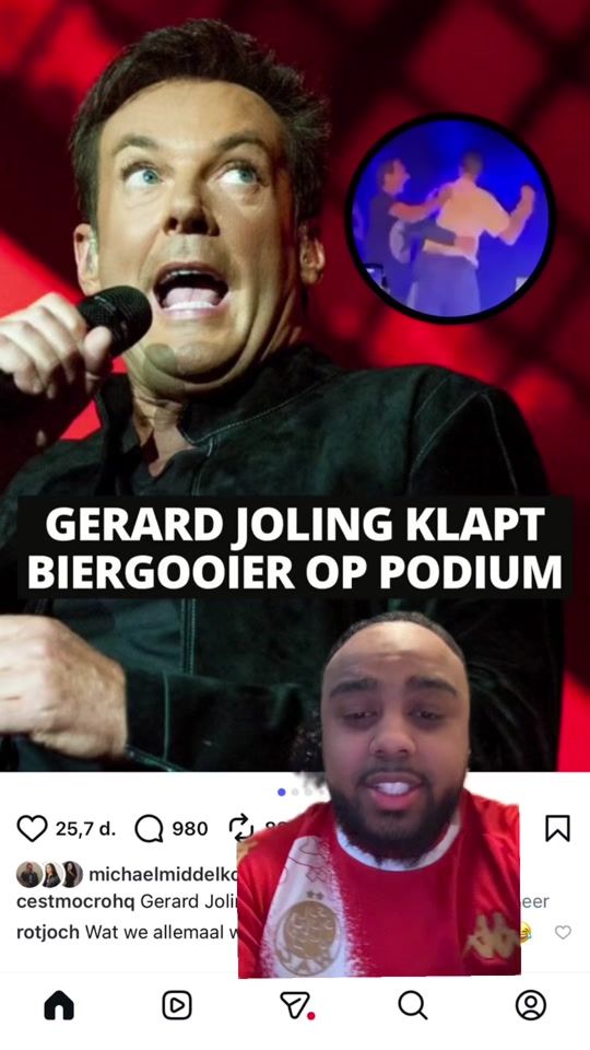 TikTok video thumbnail by erabundy