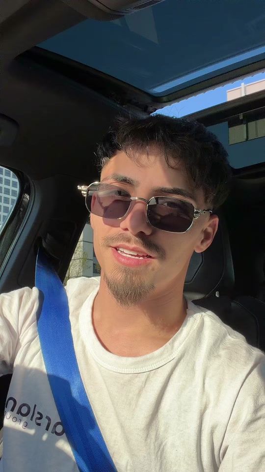 TikTok video thumbnail by sinan.aslan0