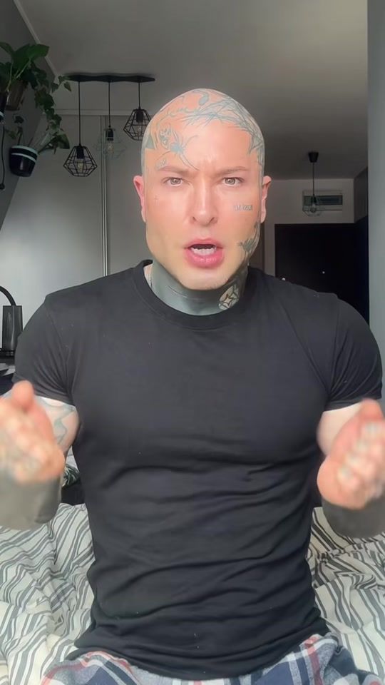 TikTok video thumbnail by oskarstanczak