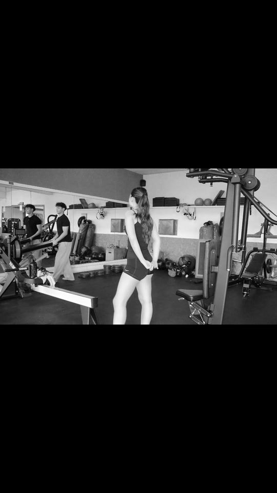 TikTok video thumbnail by _lara_marrazes_