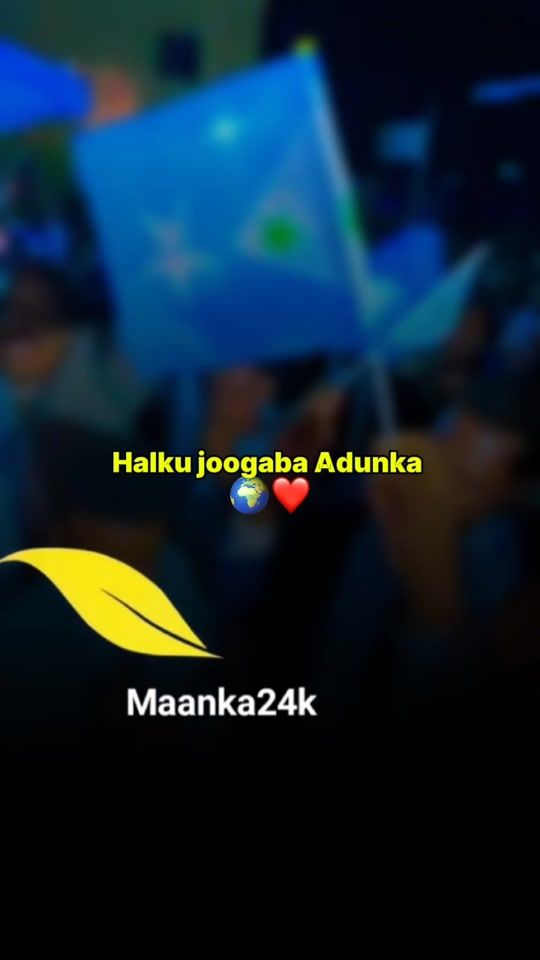TikTok video thumbnail by maanka.24k