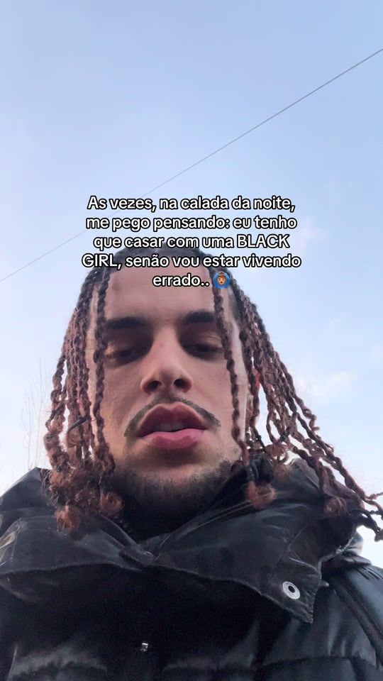 TikTok video thumbnail by c_b_z_ofc
