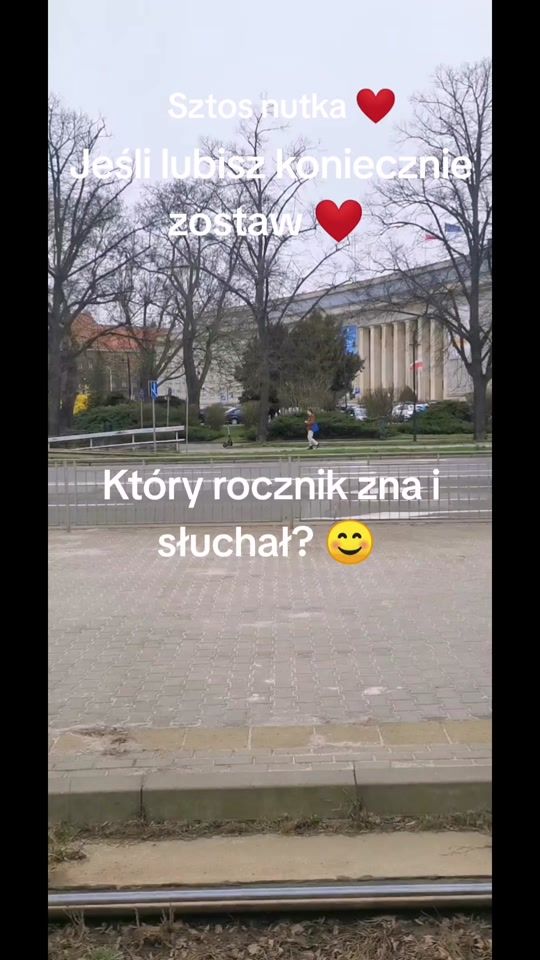 TikTok video thumbnail by pauulaaa87