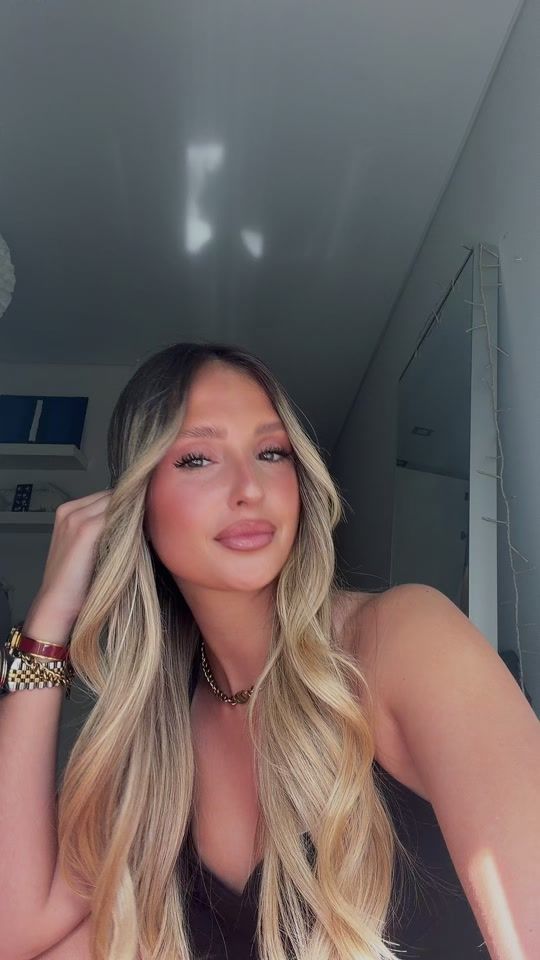 TikTok video thumbnail by _ritxinhaa_