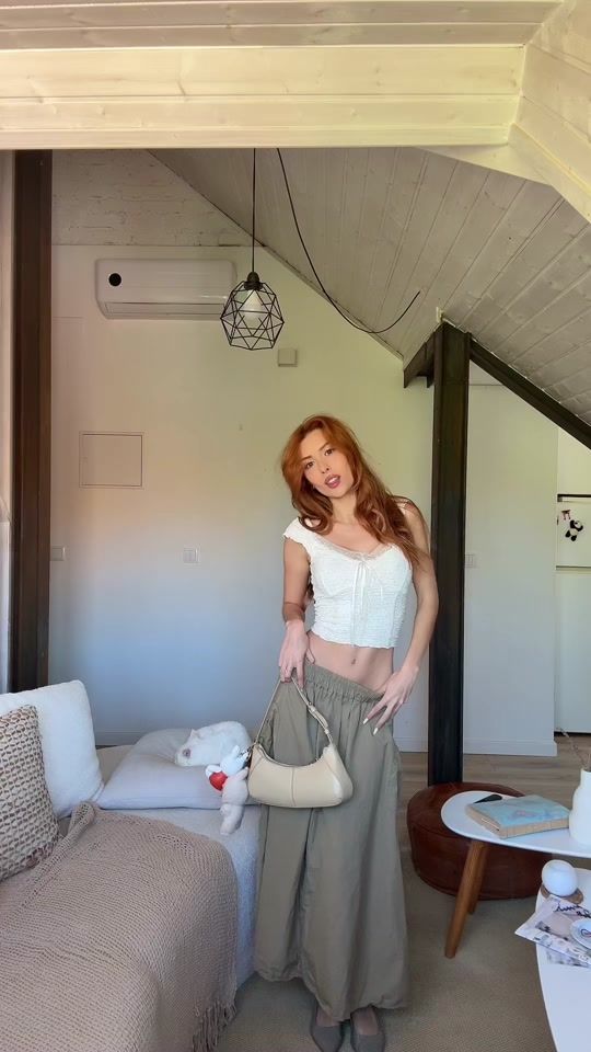 TikTok video thumbnail by julia.chiaradia