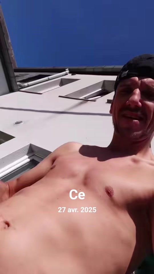 TikTok video thumbnail by doc_le_belge