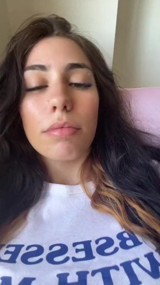 TikTok video thumbnail by dianx.monteir0