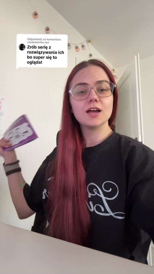TikTok video thumbnail by markumaja
