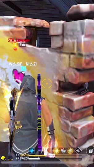 TikTok video thumbnail by wasif_gaming2.0
