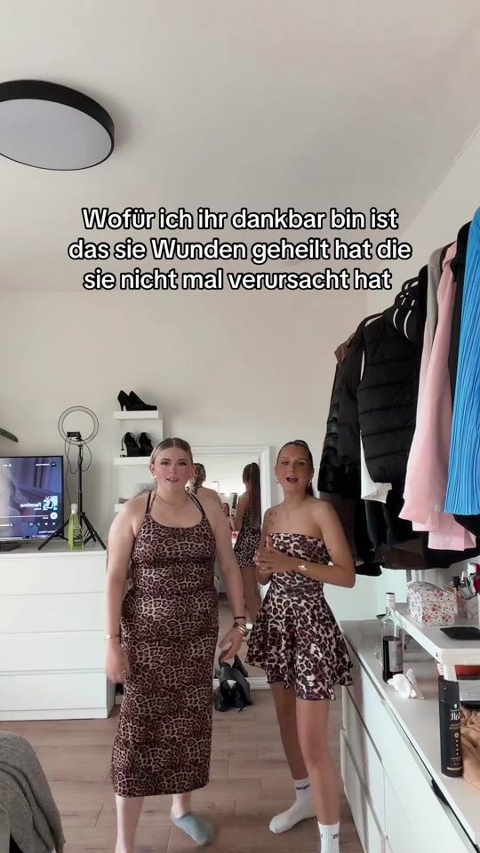 TikTok video thumbnail by anni.gbtz