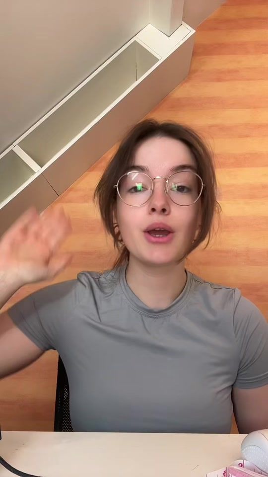 TikTok video thumbnail by cinetuning_