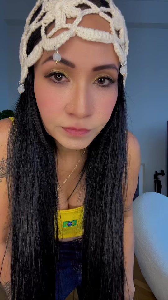 TikTok video thumbnail by lia.deara