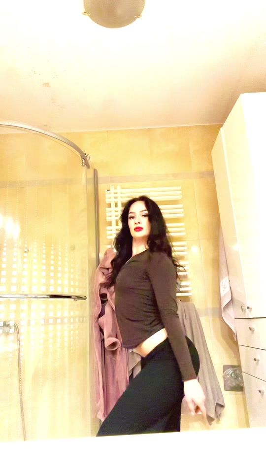 TikTok video thumbnail by lanaclekovic
