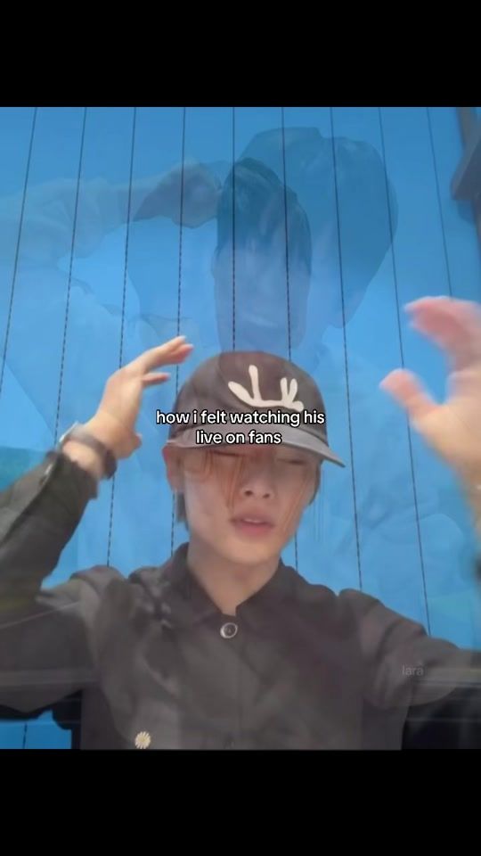 TikTok video thumbnail by lar4innie