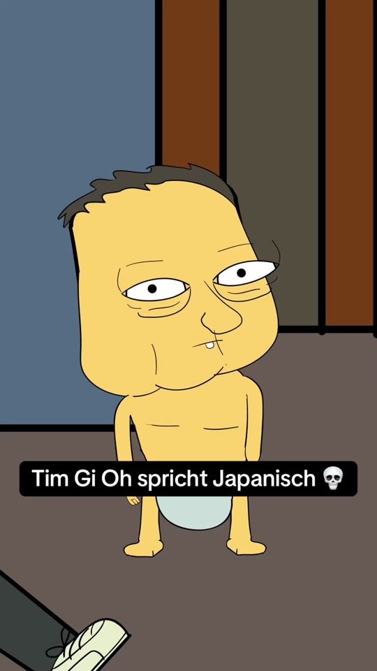 TikTok video thumbnail by xalobae