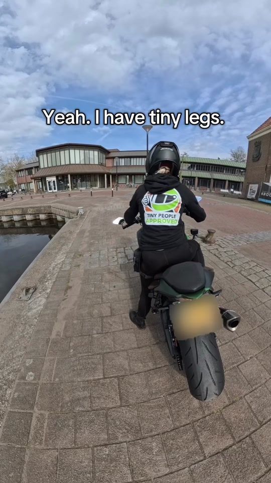 TikTok video thumbnail by anitapolet_