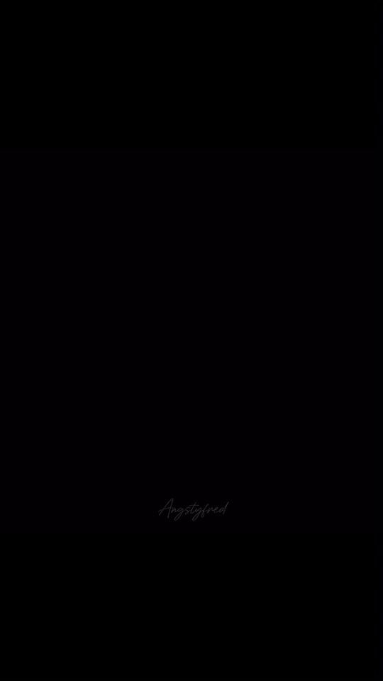 TikTok video thumbnail by angstyfred